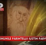 MII de credinciosi vin la mormantul lui! Face parintele Iustin Parvu minuni dupa moarte? VIDEO